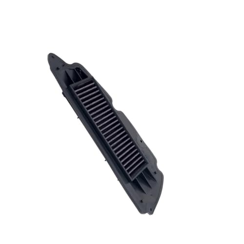 Filtre à air moto 40x15x4 cm pour NSS350AM Forza SH350 ADV350AN