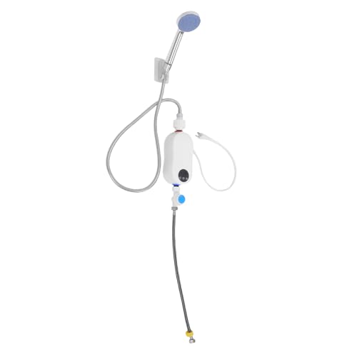 Hoement dC^NX 35kW }M 萅 RpNg݌v puԃV[q[^[ ƒp1Zbg