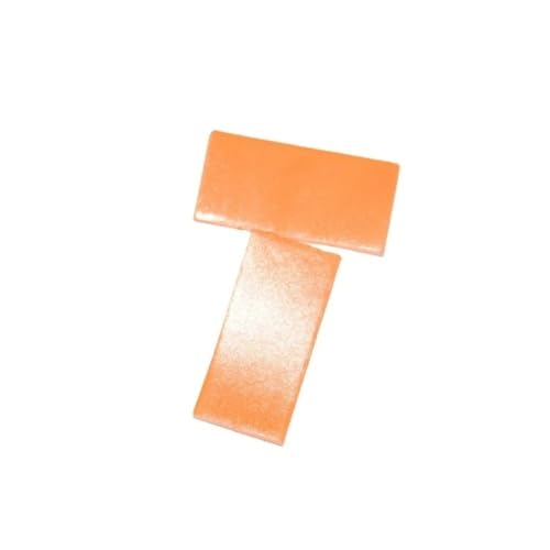 Tampon de séparation 019-11833 galet chargement ADF RZ RV 10 u