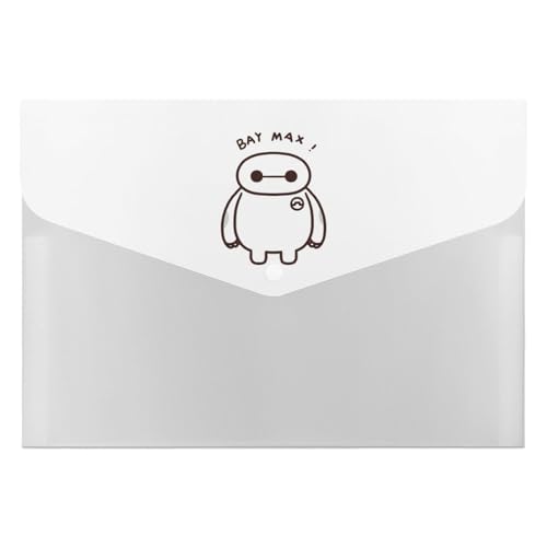 tH_[ xC}bNX 6|Pbg t@CtH_[ [{bNX t@CobO  PP [ ގ[ ^ѕ֗ Xibvߋ