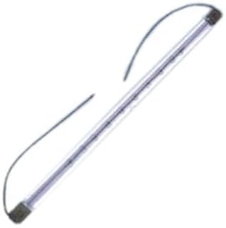 Ushio 1001287 - QIH115-1350/L Heat Lamp Light Bulb