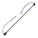 Ushio 1001287 - QIH115-1350/L Heat Lamp Light Bulb