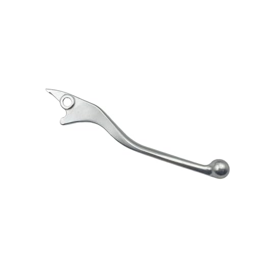 Levier de frein droit compatible Kawasaki Z250 pièce moto