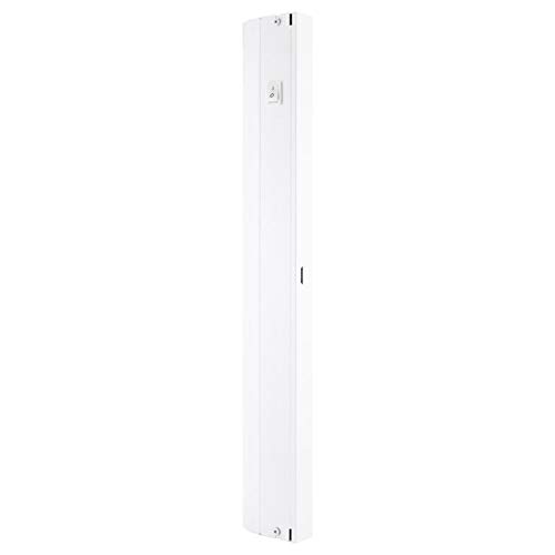 Utilitech Hardwired Under Cabinet LED Light bar (18-inch) - Thumbnail 4