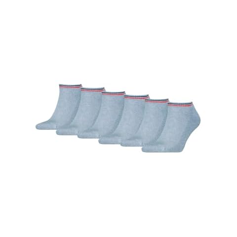 Chaussettes de sport Tommy Hilfiger Cover