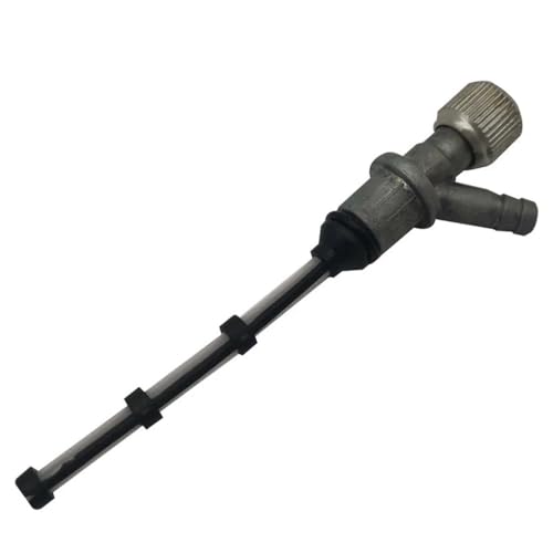 Robinet carburant interrupteur réservoir essence pour moto Zip SP et Ape FL 50 89/95