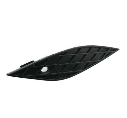 Grille antibrouillard avant pour Hyundai Sonata 2013-2015