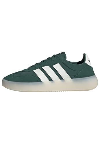 Image of adidas Men's Barreda Decode Shoe
