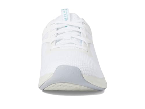 Image of Under Armour Women's Charged Aurora 2 Lace-Ups Training or Gym Shoes | 3025060-001
