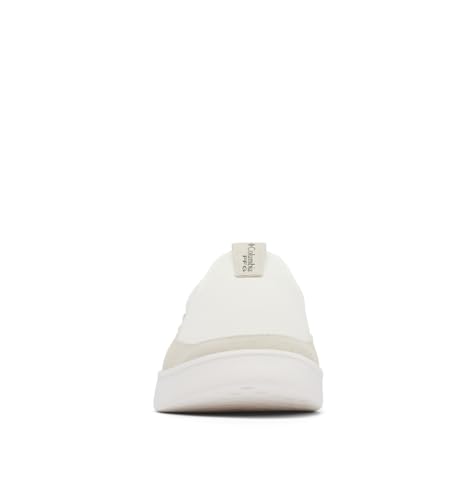 Image of Columbia Boatside PFG