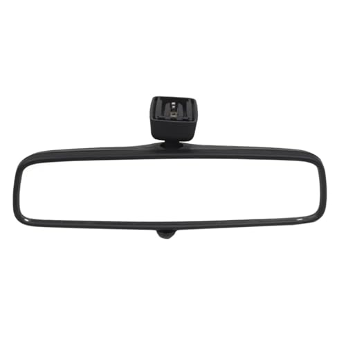 �o�b�N�~���[ Compatible With Opel For Astra 2004 2005 2006 2007 2008 2009 �ԓ����A�r���[�~���[�o�b�N�~���[ OEM: 6428257 �ƌ݊���������܂��B