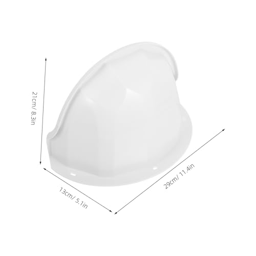 Cubiertas de cámara para exteriores de casa y cafeterías pack 4 piezas protector de lluvia 2