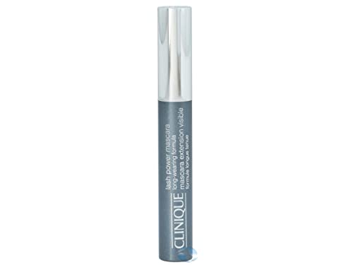 clinique mascaras