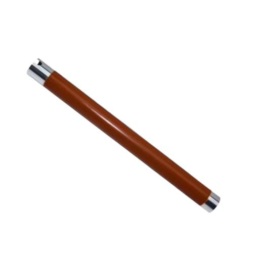 Rouleau de fusion 2F825050 pour réparer les traces sur FS 1128 1370