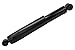 GM Genuine Parts 540-364 (15935630) Premium Monotube Rear Shock Absorber with Upper Mount