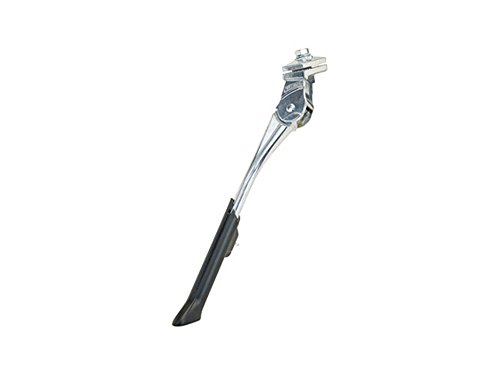 GIZA PRODUCTS(MUv_Nc) CL-KA76 AWX^u Z^[X^h Vo[