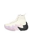 Converse Zapatillas Run Star para Mujer