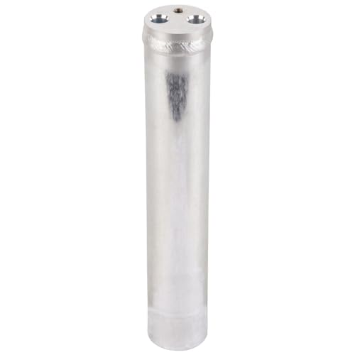 AC A/C Accumulator Receiver Drier For Nissan Infiniti Subaru Honda Acura Lexus - BuyAutoParts 60-30940 New