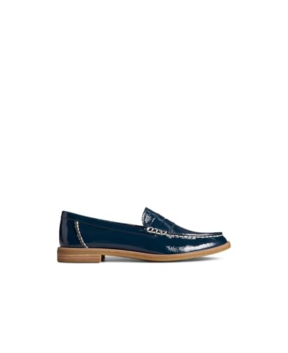 Image of Sperry Women's, Seaport Penny Loafer
