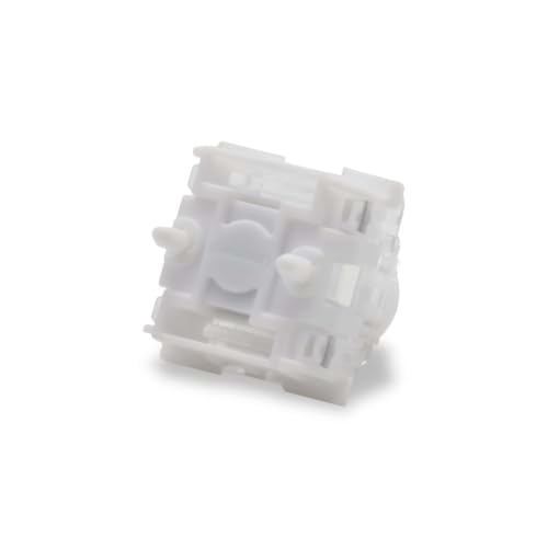 Interruptor Magnético Unionwell Polar Snow Shine repuesto de pulsador analógico para Apex Pro 3