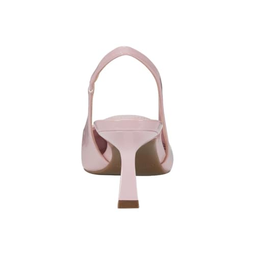 Marc Fisher Women's Arordes Pump2