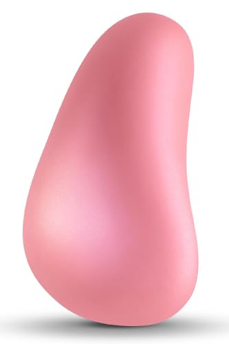 NS Novelties Seduction Mila Metallic Rose Gold 7,5 cm