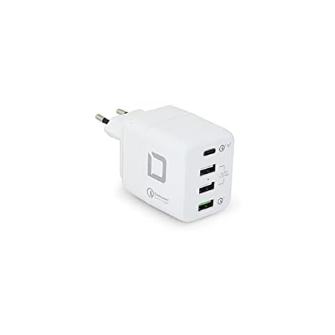DICOTA Universal Travel Notebook Charger Cover