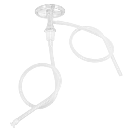 MUELODSIC WOJo[ VRhotB^[t pXgbp[ p򉻋@\ Rh~ėp\