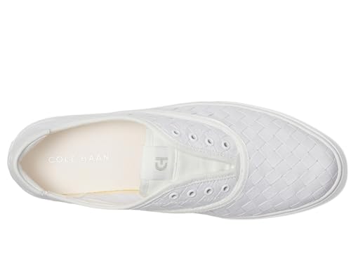 Cole Haan Women's Grandpro Harbor Sneakers2