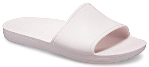 Image of Crocs Athens Thong Sandal
