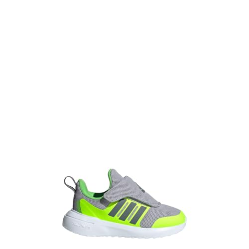 adidas Fortarun 2.0 Shoes Kids Kids'