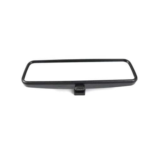 �ԓ��o�b�N�~���[ Compatible With Citroen For C1 1pcs �C���e���A���A�r���[�~���[ Accesorios �ԃA�N�Z�T���[�C������ 814842
