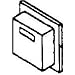 HONEYWELL AML52-A10B Switch Accessories