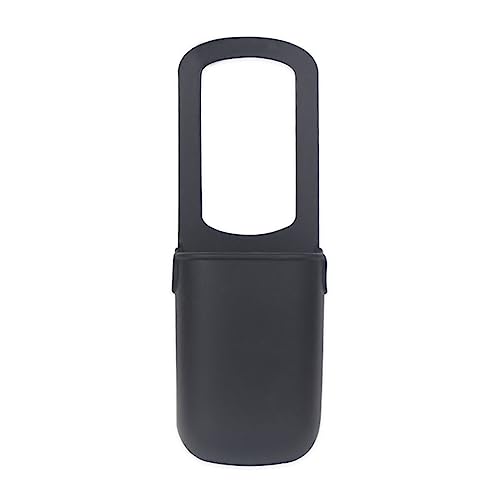 Image of URTERYSER Cup Holder Storage, Stroller Cup & Phone Holder Water Bottle Holder Organizers for Scooter