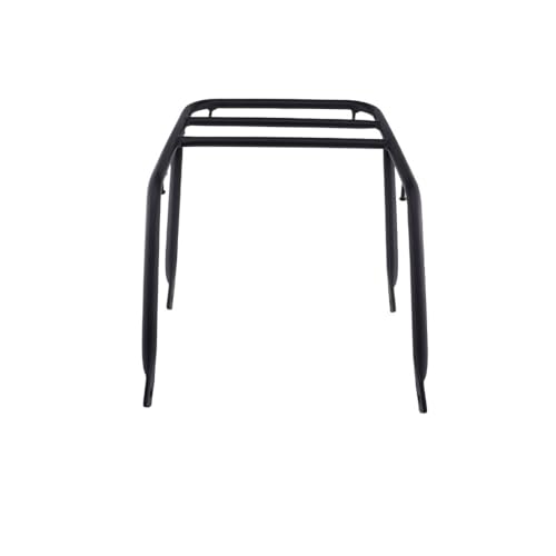 Porte-bagages CMX1100 Rebel 2021-2022 pour vos road-trips et trajets