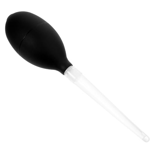 FONDOTIN Bird Pacifier Feeder Compact Weaning Device for Pigeon Weaning Supply Nursing Dropper