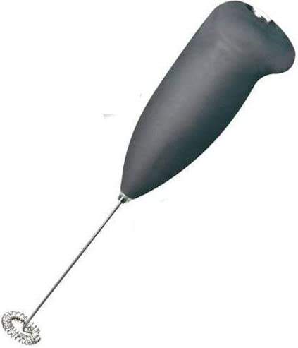 GRAZIA Electric Coffee frother-image-6