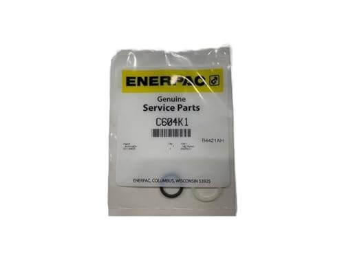 ENERPAC KIT (C604K1)