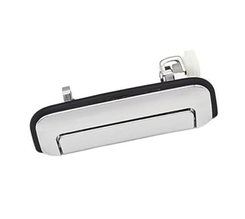 Interrupteur de hayon Mitsubishi L300 pour charger le coffre facilement