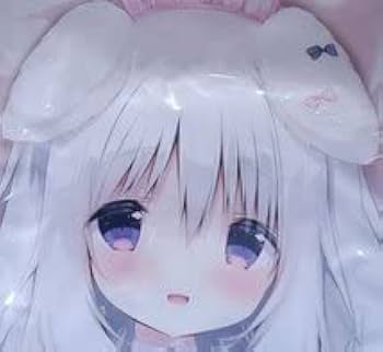 あまいろショコラータ　苺華　しらたま　しらたまこ 抱き枕カバー しらたま先生 抱き枕カバー あまいろショコラータ 御園 苺華