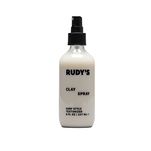 Wholesale RAVE HAIRSPRAY 4X SCENTED 11Z