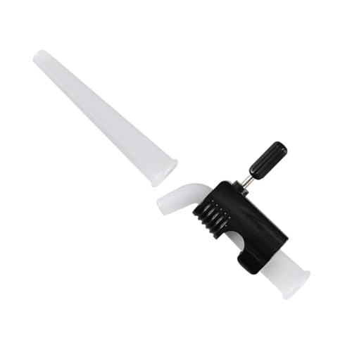 IȐgpʒ ߖou ʍi i ܂܂Ȏ֌ɓKĂ܂ ʒ