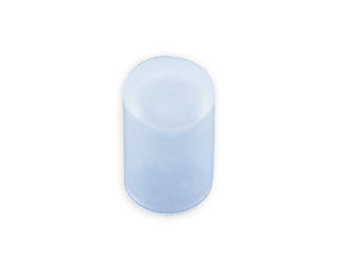 Dedeira Siligel, Ortho Pauher, Translucido, Único