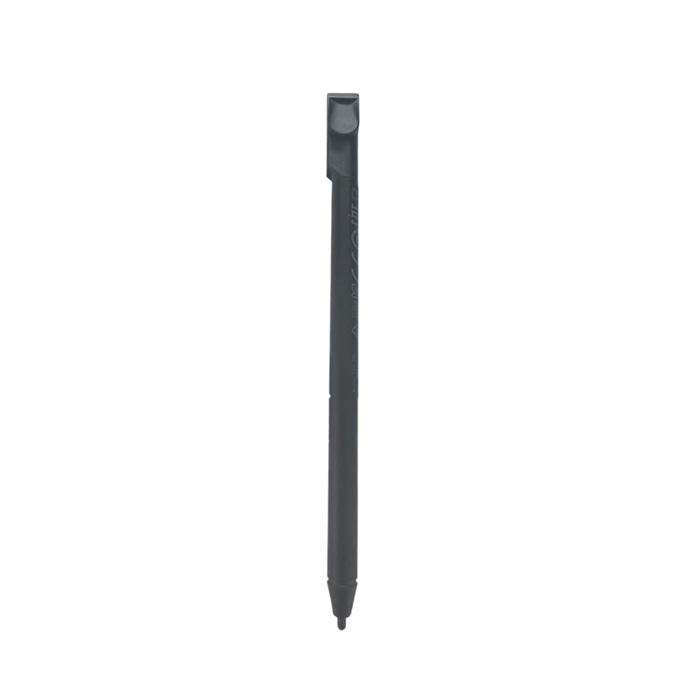 Stylo Actif pour ThinkPad Tablet 10, 4096 Sensibilité à la Pression