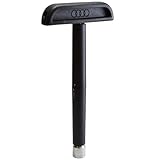 Genuine Audi 8R0071712F Torque Wrench for Roof Bar Set - 6Nm with 