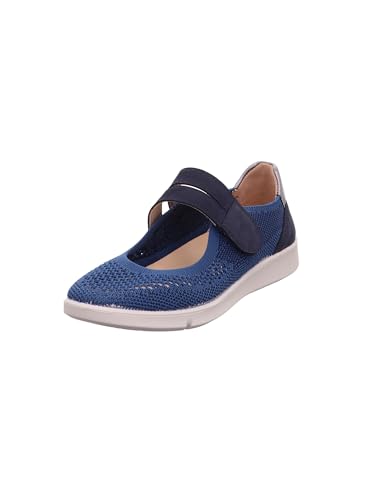 Image of Legero Womens Flat