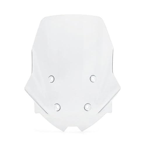 Pare-brise VOGE DS900X transparent deflecteur vent moto 2024 2025