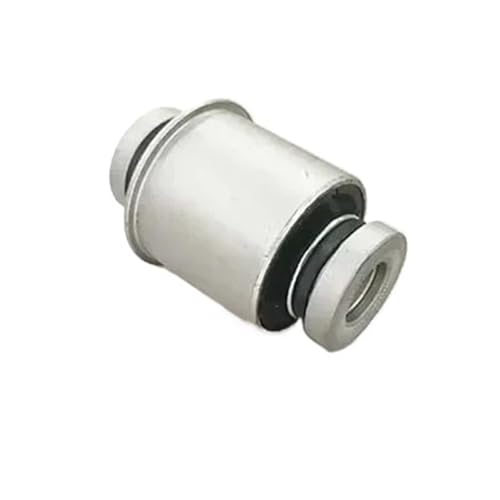 Buje de brazo de control Ford Mondeo MK5 soluciona ruidos en suspension FR3C3C270AA