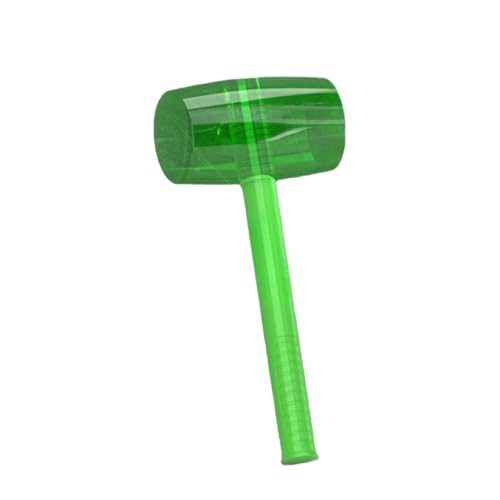 �����\���b�h�S���n���}�[�A�ϏՌ����Ƒϋ��Ȑ��ɗD�ꂽ�n���}�[�A�S�����ݒu�n���}�[�AFiozwea���e���A�ϖ��Ր��A�^�C���E���^�C���@���A�ϏՌ����Ƒϋ��Ȑ��ɗD�ꂽ�\���A�ϖ����A�ϖ��Ր��A�����xABS�n���h�� (�y2000#�z+���o�[�X���b�v�v���[�g)