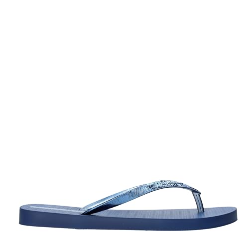 Ipanema Femme Glam II tongs de plage idéales pour vos vacances